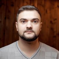 Отзыв от Эльдар - Виза Destination Thailand